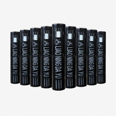 FB-SBS超级改性沥青防水卷材