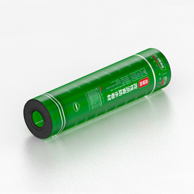 SGW520 塑性体（APP）改性沥青防水卷材