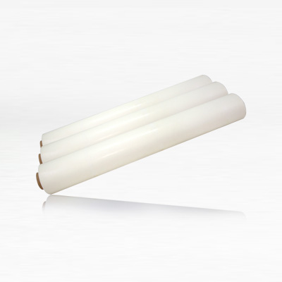 PME-EVA 塑料防水板